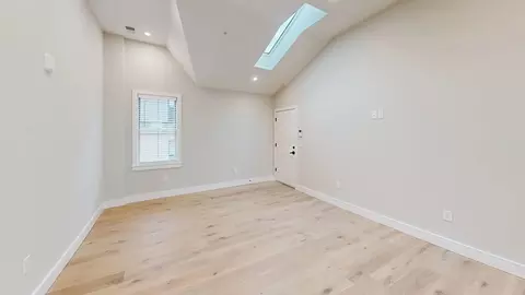 9 Everett St, Boston, MA 02134 photo 37