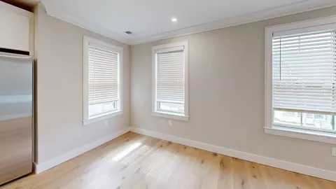 9 Everett St, Boston, MA 02134 photo 17