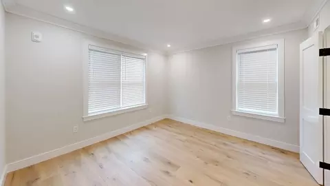 9 Everett St, Boston, MA 02134 photo 19