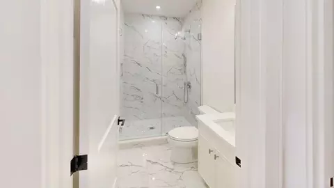 9 Everett St, Boston, MA 02134 photo 22