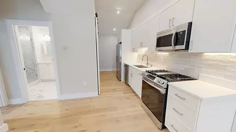 9 Everett St, Boston, MA 02134 photo 32