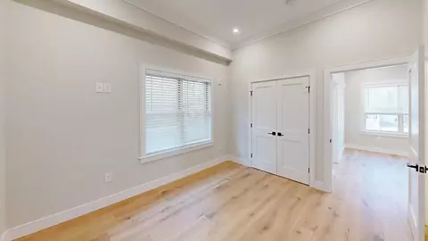 9 Everett St, Boston, MA 02134 photo 7