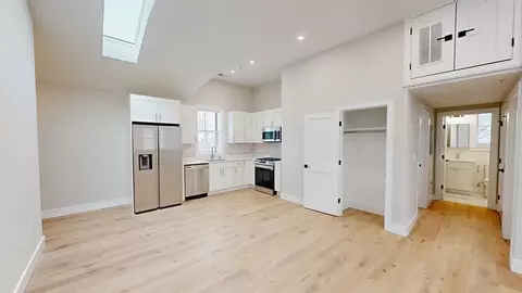 9 Everett St, Boston, MA 02134 photo 36