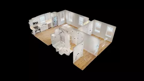 9 Everett St, Boston, MA 02134 photo 39