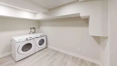 9 Everett St, Boston, MA 02134 photo 9