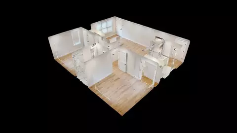 9 Everett St, Boston, MA 02134 photo 40