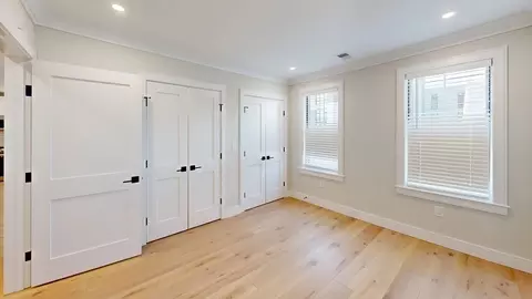 9 Everett St, Boston, MA 02134 photo 12