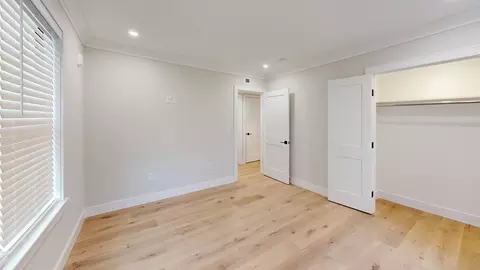 9 Everett St, Boston, MA 02134 photo 23