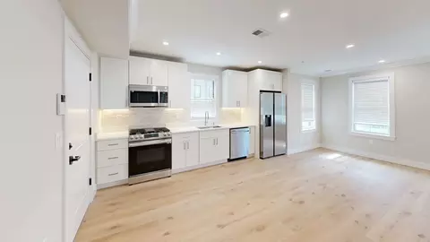 9 Everett St, Boston, MA 02134 photo 18