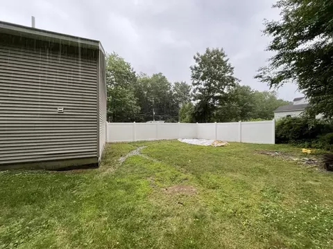 476 Worcester Rd, Barre, MA 01005 photo 30