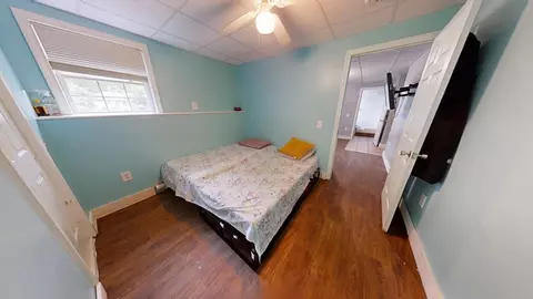 476 Worcester Rd, Barre, MA 01005 photo 21