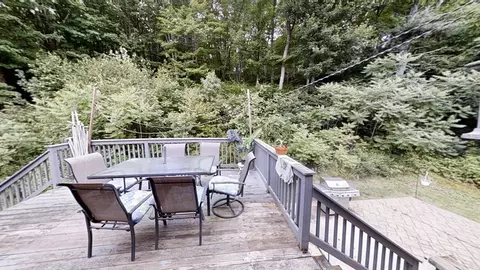 476 Worcester Rd, Barre, MA 01005 photo 27