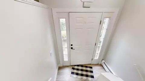 476 Worcester Rd, Barre, MA 01005 photo 3
