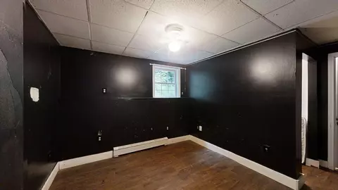 476 Worcester Rd, Barre, MA 01005 photo 22