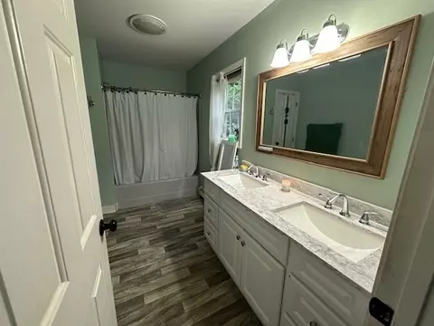 476 Worcester Rd, Barre, MA 01005 photo 16