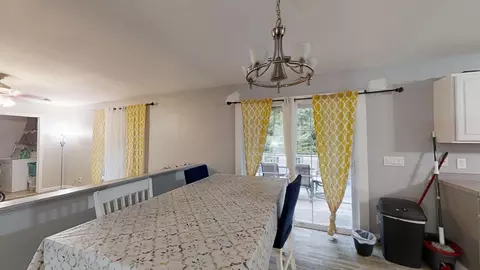 476 Worcester Rd, Barre, MA 01005 photo 9