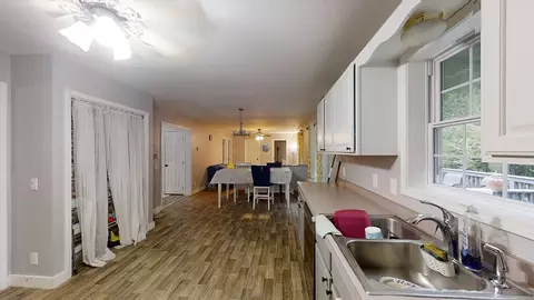 476 Worcester Rd, Barre, MA 01005 photo 7