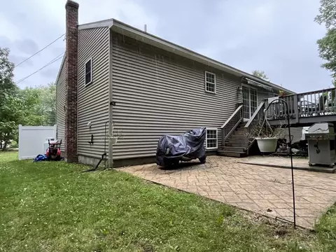 476 Worcester Rd, Barre, MA 01005 photo 29