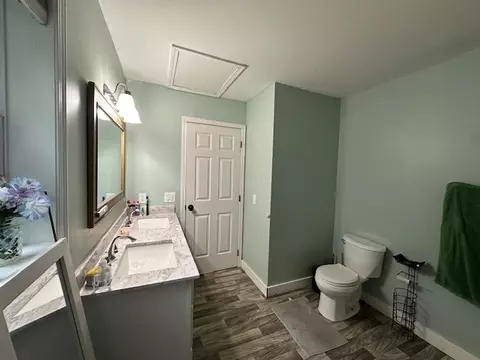 476 Worcester Rd, Barre, MA 01005 photo 17