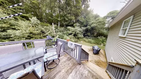 476 Worcester Rd, Barre, MA 01005 photo 26