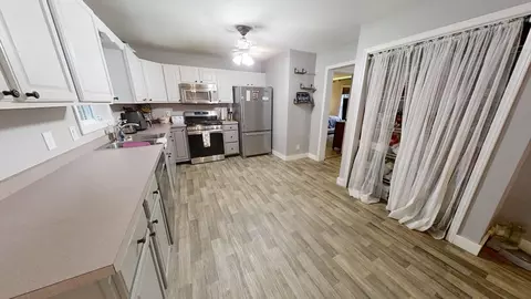 476 Worcester Rd, Barre, MA 01005 photo 8