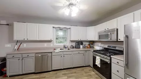 476 Worcester Rd, Barre, MA 01005 photo 6