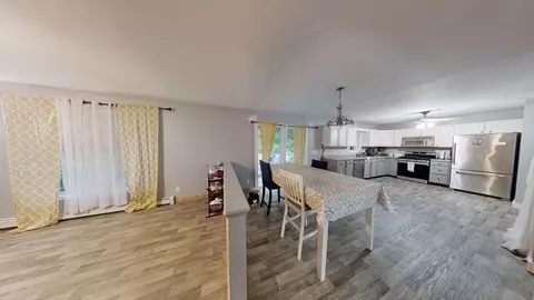 476 Worcester Rd, Barre, MA 01005 photo 10