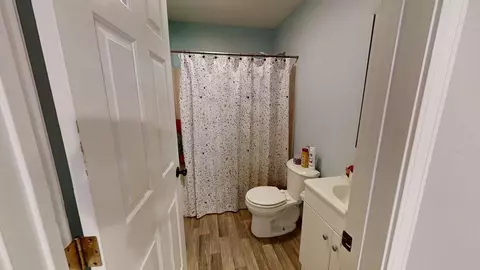 476 Worcester Rd, Barre, MA 01005 photo 13