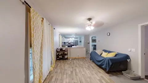 476 Worcester Rd, Barre, MA 01005 photo 11