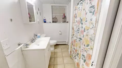 476 Worcester Rd, Barre, MA 01005 photo 25