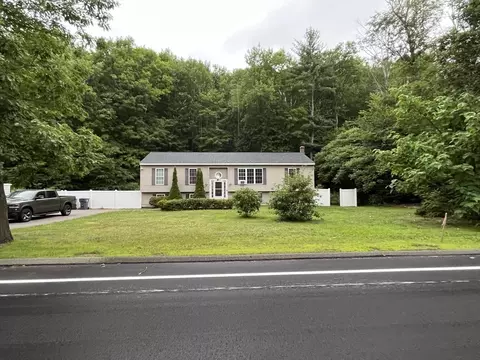 476 Worcester Rd, Barre, MA 01005 photo 2