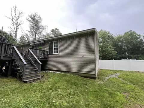 476 Worcester Rd, Barre, MA 01005 photo 28