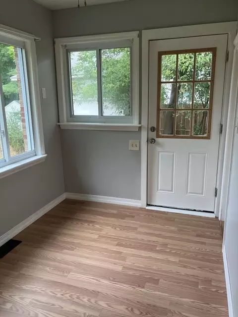 Other - 48 Elm St, Webster, MA 01570 photo 2 of 8