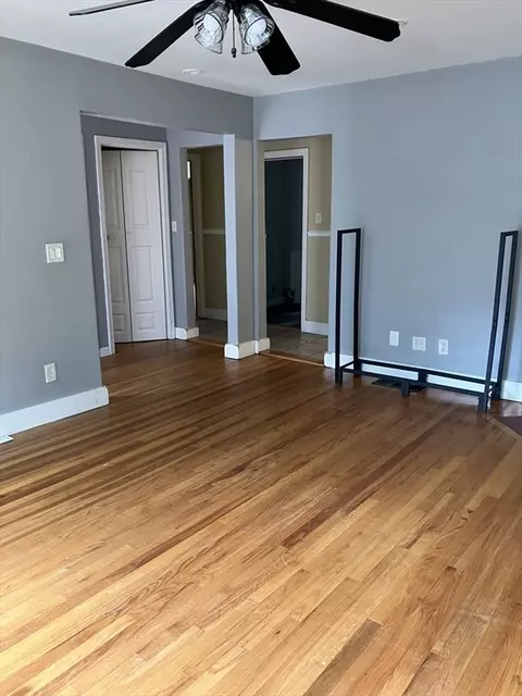 Living - 48 Elm St, Webster, MA 01570 photo 2 of 2