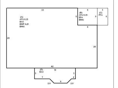 Floorplan - 48 Elm St, Webster, MA 01570 photo 1 of 2