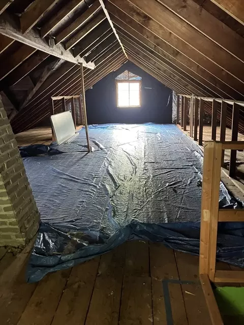 Other - 48 Elm St, Webster, MA 01570 photo 3 of 8