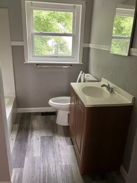 Bath - 48 Elm St, Webster, MA 01570 photo 1 of 1