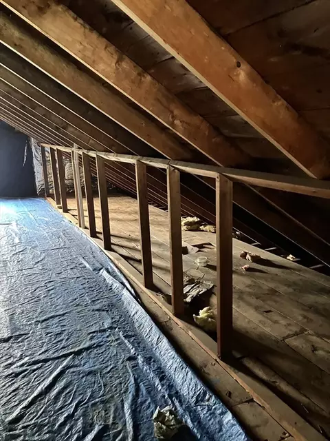 Other - 48 Elm St, Webster, MA 01570 photo 5 of 8