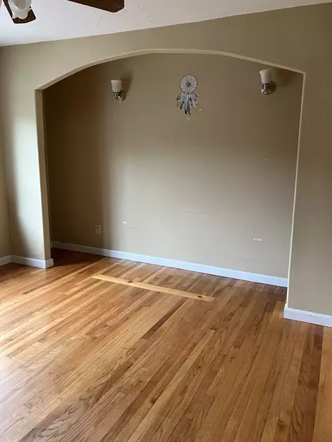 Living - 48 Elm St, Webster, MA 01570 photo 1 of 2