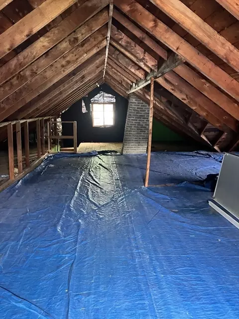 Other - 48 Elm St, Webster, MA 01570 photo 4 of 8