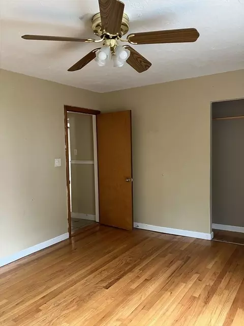 Bedroom - 48 Elm St, Webster, MA 01570 photo 1 of 2