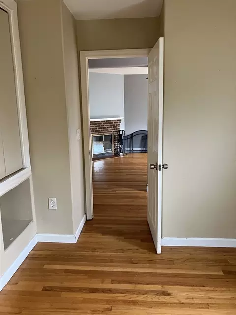 Bedroom - 48 Elm St, Webster, MA 01570 photo 2 of 2