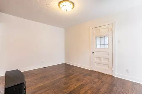 5 Onset Ave, Wareham, MA 02532 photo 10