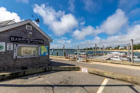 5 Onset Ave, Wareham, MA 02532 photo 35