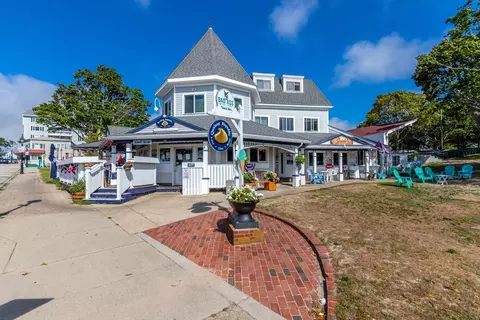 5 Onset Ave, Wareham, MA 02532 photo 36