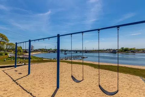 5 Onset Ave, Wareham, MA 02532 photo 38