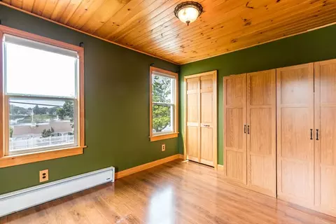 5 Onset Ave, Wareham, MA 02532 photo 16