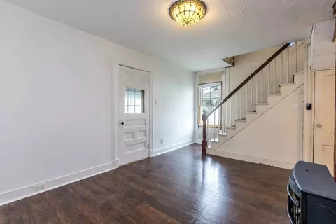 5 Onset Ave, Wareham, MA 02532 photo 9
