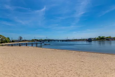 5 Onset Ave, Wareham, MA 02532 photo 37