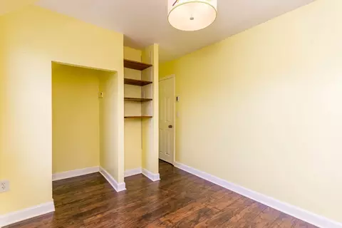 5 Onset Ave, Wareham, MA 02532 photo 19